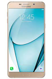 Samsung Galaxy Note 5 Winter Edition With 128GB In New Zealand